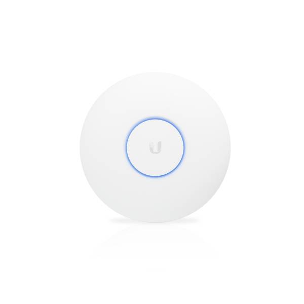 UAP-AC-LITE - UniFi AP AC LITE