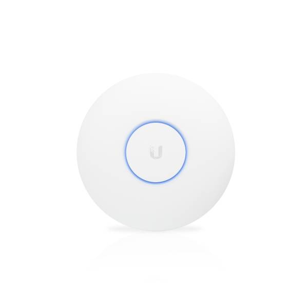 UAP-AC-LR - UniFi AP AC Long-Range