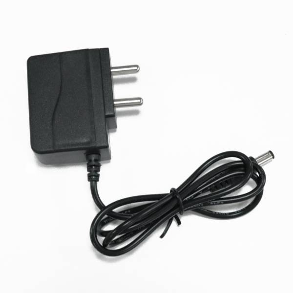 PSU-12V1.5A - კვების პლოკი 12V 1.5A