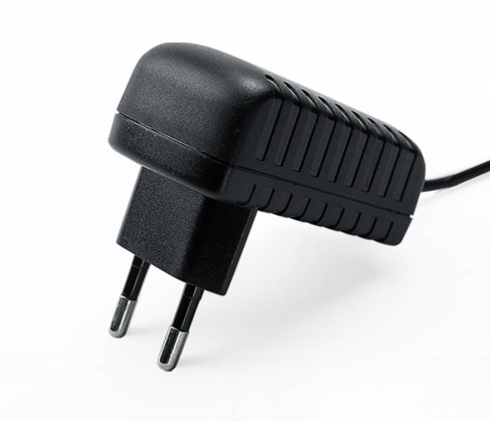 PSU-12V2A - კვების ბლოკი 12V 2A
