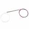 FBT-splitter-08/92 - FBT splitter 8/92