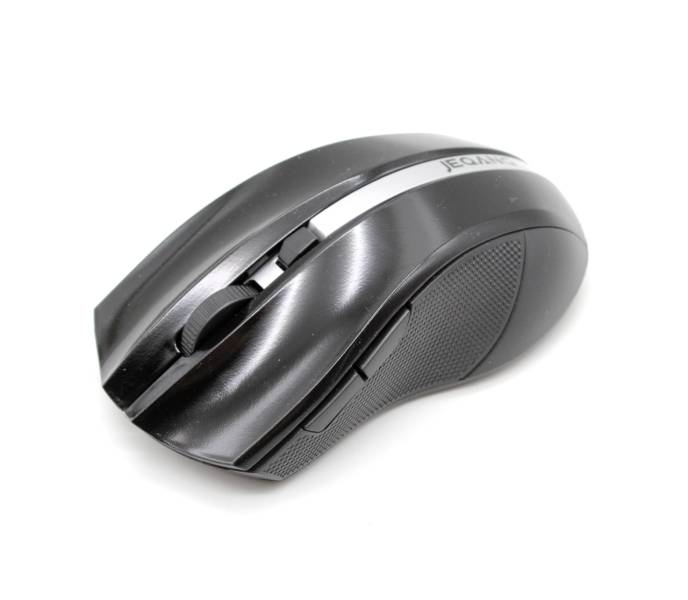 Mouse-WiFi-USB-JW-213 - WiFi მაუსი