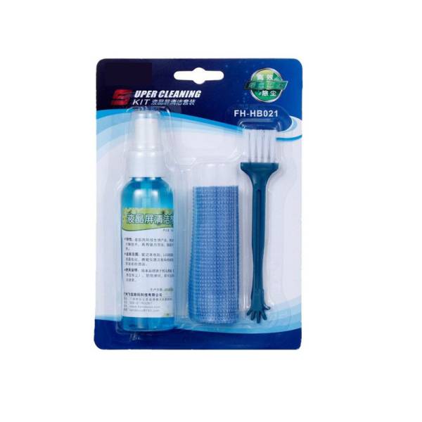 Cleaning-Kit-01 - ეკრანის საწმენდი საშვალება