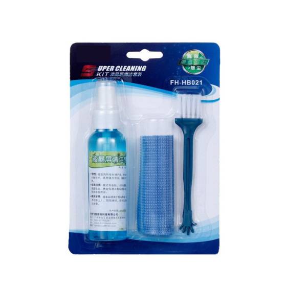 Cleaning-Kit-01 - კომპიუტერის საწმენდი საშვალება