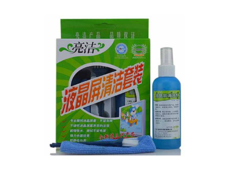 Cleaning-Kit-02 - ეკრანის საწმენდი საშვალება