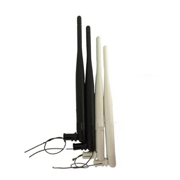 WiFi-GSM-antenna-5db - ანტენა WiFi  GSM