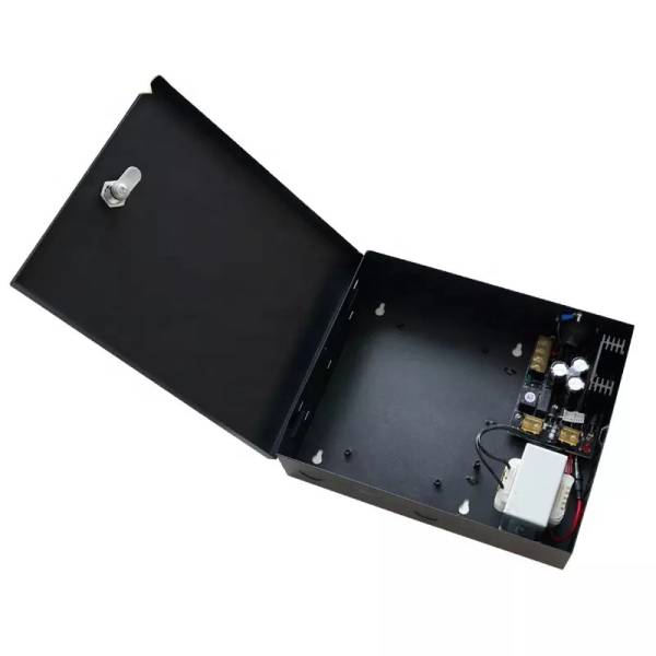 PSU-12V5A-ACB - კვების ბლოკი