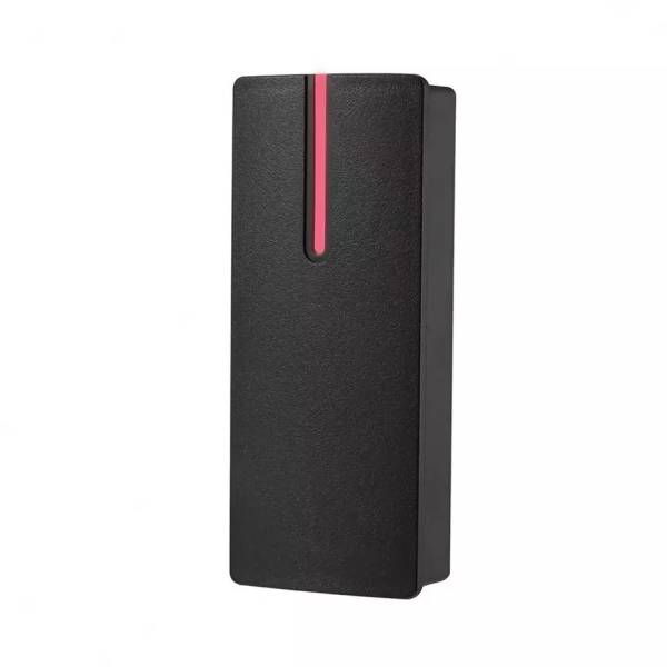 GM-M00EM-W - RFID დაშვების კონტროლერი 125კჰც