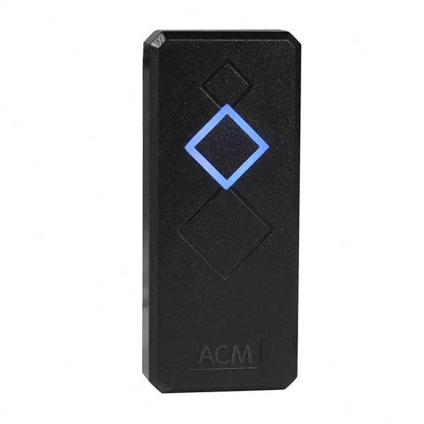 GM-01B - RFID წამკითხველი