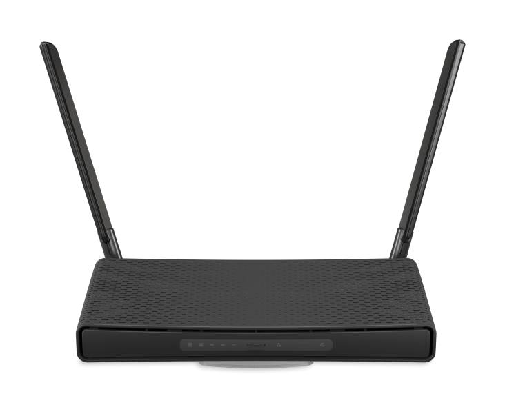 C53UiG+5HPaxD2HPaxD - WiFi 6 როუტერი hAP ax³