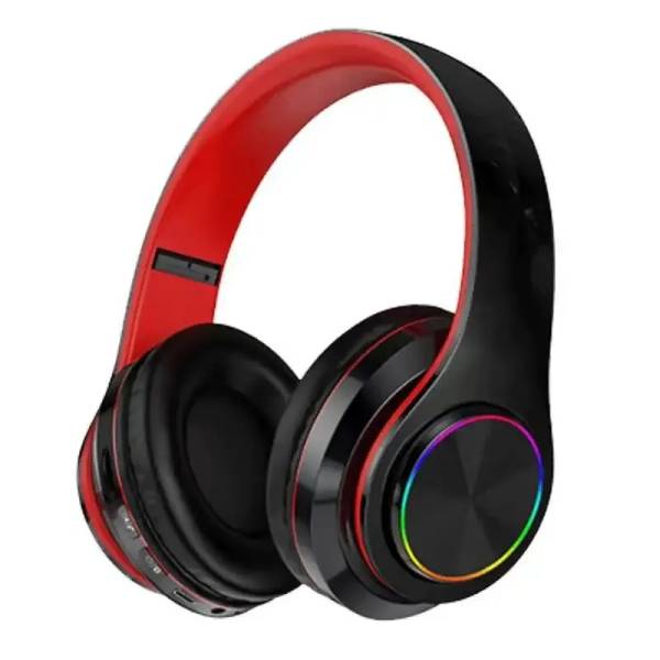 Bluetooth-headphone - ყურსასმენი Bluetooth