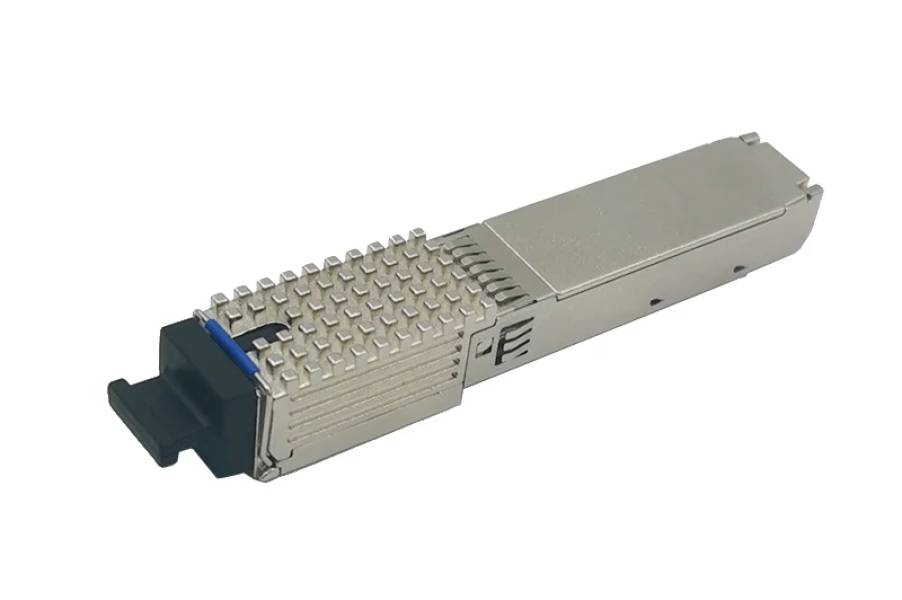XPON-SFP-Stick - XPON  SFP Stick