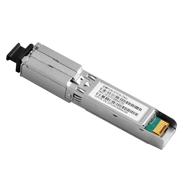 EPON-OLT-PX20++ - EPON OLT PX20++