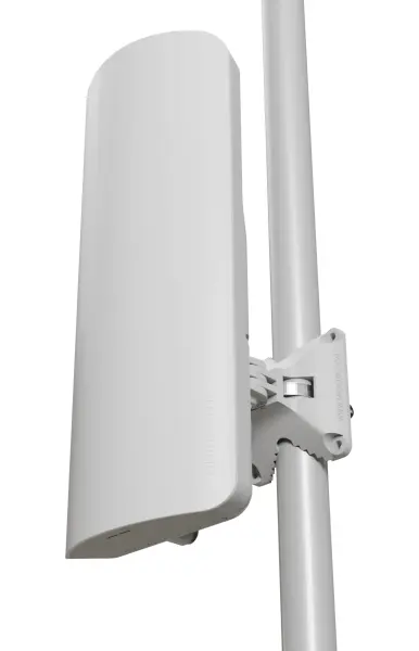 L22UGS-5HaxD2HaxD-15S - mANTBox ax 15s, WiFi 6 გარე გამოყენების 2.4GHz, 5.8GHz, PoE,
