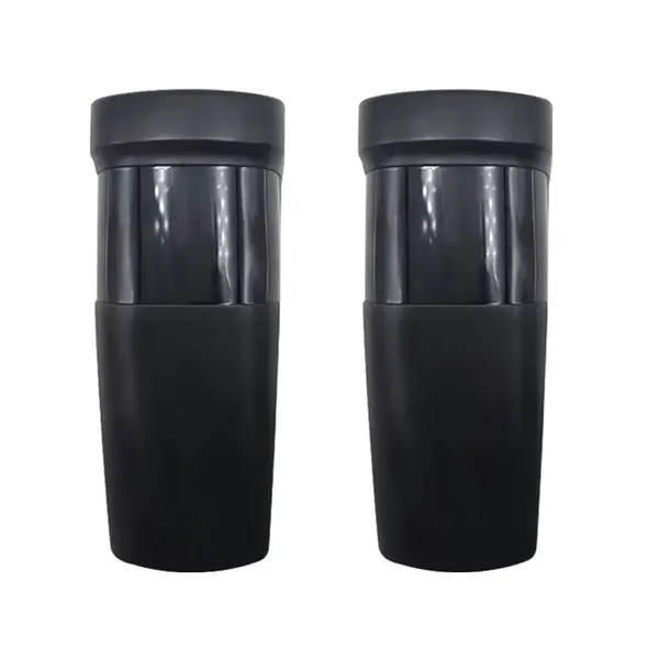 GM-S409 - იმფრაწითელი სხივის მოძრაობის სენსორი 15მ რელეთი