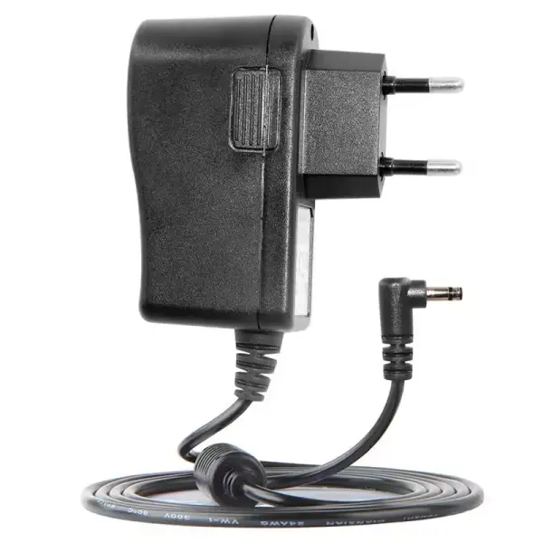 PSU-5V2A - კვების ბლოკი 5V 2A