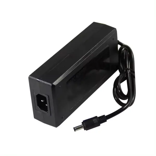 PSU-24V2A - კვების ბლოკი 24V 2A