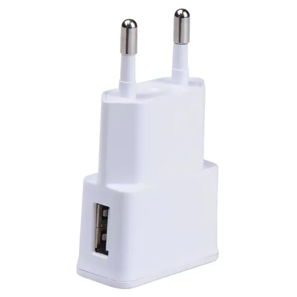 PSU-5V2A-USB - კვების ბლოკი 5V 2A USB