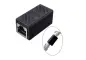 RJ45-Coupler - RJ45-Coupler