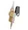 IFB-Earpiece-3.5mm - პროფესიონალური ყურსასმენი