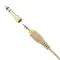 IFB-Earpiece-3.5mm - პროფესიონალური ყურსასმენი
