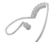 IFB-Earpiece-3.5mm - პროფესიონალური ყურსასმენი