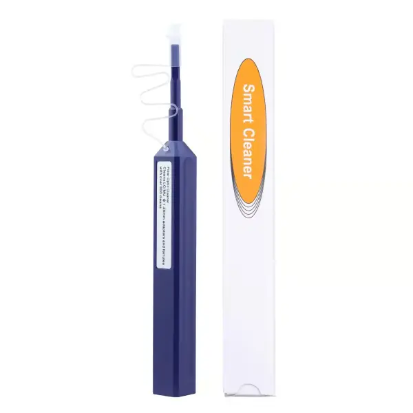 FOCP-1.25mm - Fiber Optic Cleaning Pen 1.25mm