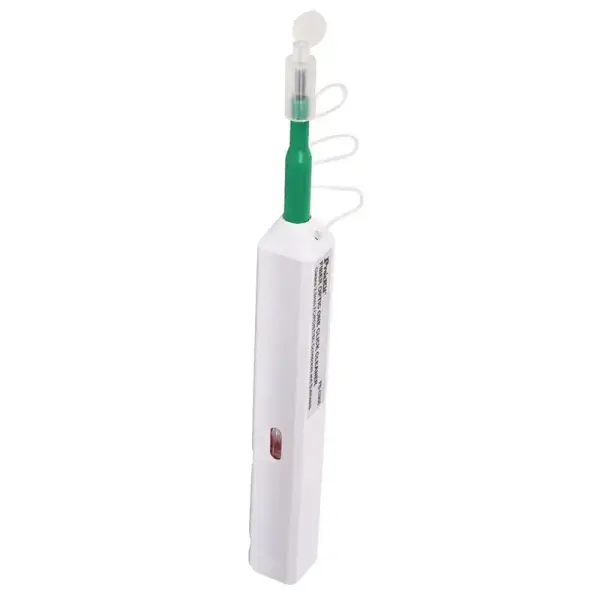 FOCP-2.5mm - Fiber Optic Cleaning Pen 2.5mm