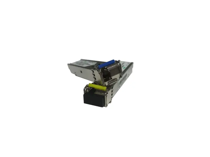 GC10G03A - SFP+ 10G BIDI LC 1270/1330nm 3km