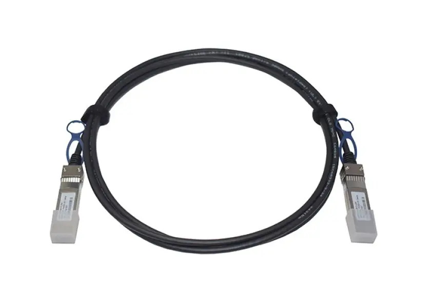GC25GDAC1M - SFP28 25G  Direct Attach Cable 1M