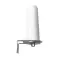 GCODA-12 - Omni directional Antenna 12dBi