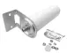 GCODA-12 - Omni directional Antenna 12dBi