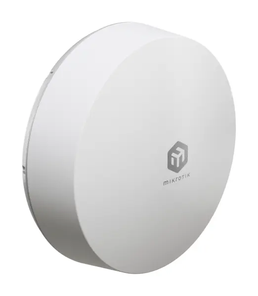 ATLGM&RG520F-EU - 5G როუტერი ATL 5G R16