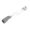 ATLGM&RG520F-EU - 5G როუტერი ATL 5G R16