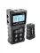 NF-488 - NF-488 Power over Ethernet (PoE) Checker Tester