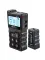 NF-488 - NF-488 Power over Ethernet (PoE) Checker Tester