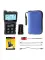 NF-488 - NF-488 Power over Ethernet (PoE) Checker Tester