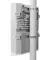 CRS318-16P-2S+OUT - მართვადი PoE შვიჩი 16*G PoE af/at, 2*SFP+