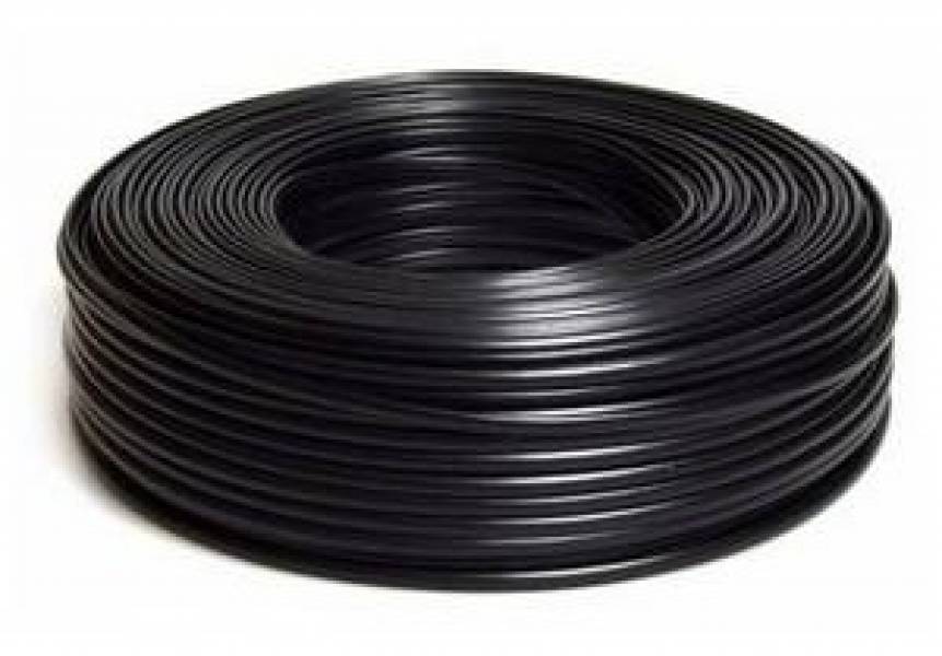 5D-FB-B - კოაქსიალური კაბელი 5D-FB