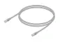 Patch-Cord-UTP-Cat5e-5m - Patchcord UTP Cat5e 5 m