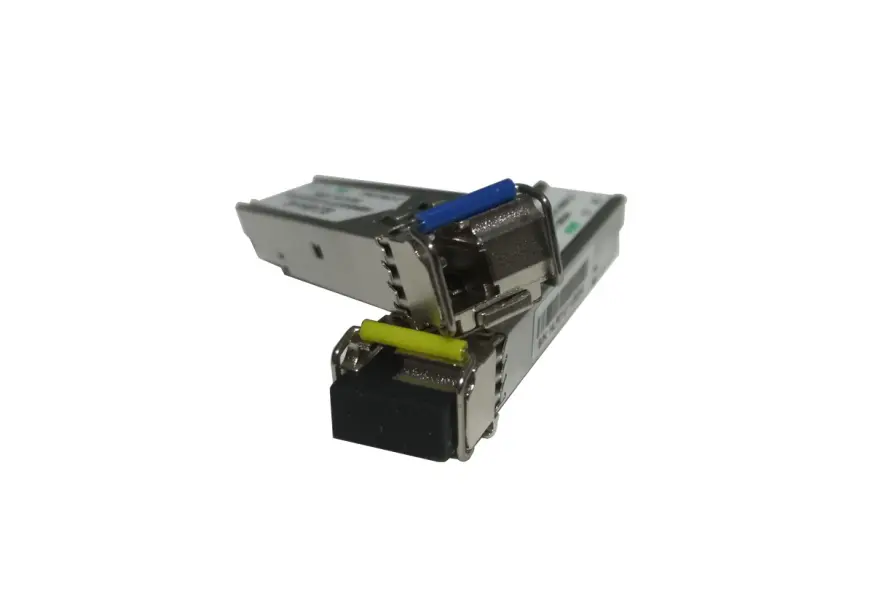 GC10G03A - SFP+ 10G BIDI LC 1270/1330nm 3km