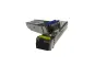 GC10G10A - SFP+ 10G BIDI LC 1270/1330nm 10km