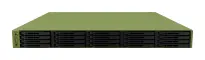 RDS2216-2XG-4S+4XS-2XQ - ROSE Data server (RDS)