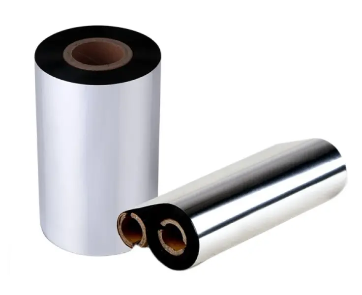 Resin-ribbon-110mm-300m - ფისოვანი ლენტი 110მმ 300მ