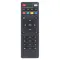 SetBox-Remote-Control - SetBox Remote Control