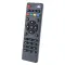 SetBox-Remote-Control - SetBox Remote Control
