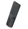 SetBox-Remote-Control - SetBox Remote Control