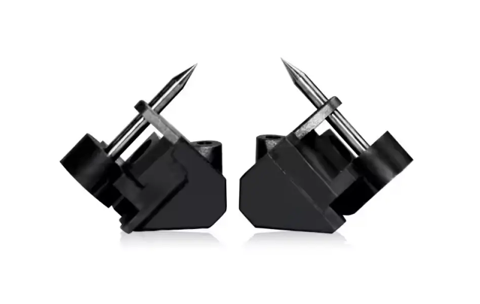 ZS-700E - ოპტიკური შედურების აპარატის ელექტროდი AI-9 AI-30