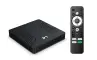 P1-2G-16G - Android TV box 2GB 16GB