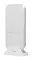 wAPG-5HaxD2HaxD - wAP ax გარე გამოყენების WiFi 2.4Ghz, 5.8Ghz, PoE
